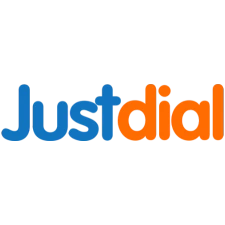 Acwala justdial review